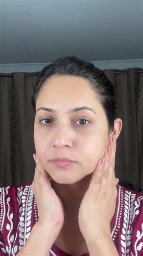 How to Prep Your Skin Before Makeup: Step-by-Step Guide