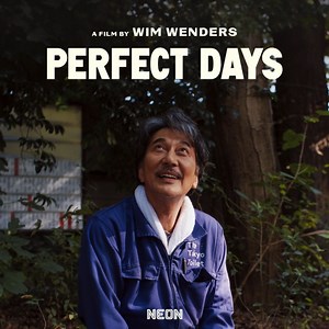 3.2K views · 484 reactions | Nominated for Best International Feature...