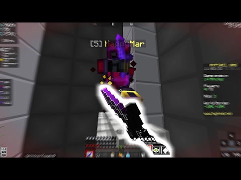 hypixel uhc montage (Best Comeback Player)