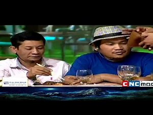 ctn comedy | Peak mi | khmer comedy | Khmer Funny | Khmer Joke | 2016/9/1/#2