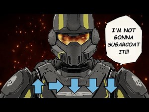 I'm Not Gonna Sugarcoat It Meme Compilation (2024)