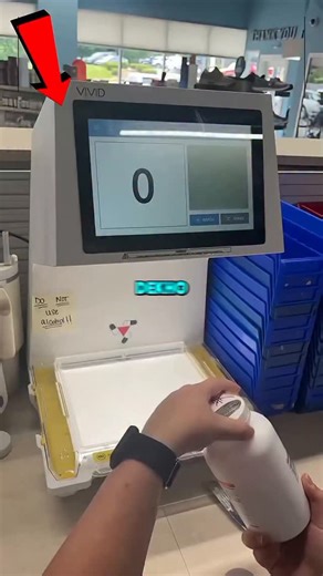 TURO UTKARSH on Instagram: "Watch this precision in action! 💊 This tablet counting machine ensures that every box has the exact amount—no more counting mistakes. 📉 It’s incredible how technology is making daily tasks so much easier. Would you use this in your pharmacy? 🤔 Let us know in the comments! 👇 #pharmacyTech #automation #satisfyingvideos #medicationmanagement #techInnovation"