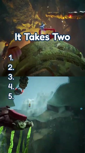 Ranking the top puzzle games in the last decade!