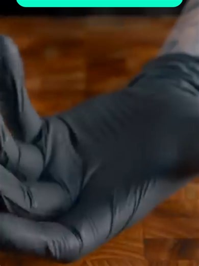 Second Date Update Derek and Violet (Part 2)#fyp #foryou #trending #seconddateupdate #awkward #jamicantiktoker🇯🇲 #brookandjubal #brookeandjubalseconddateupdate