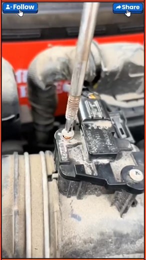 🚗💡 Quick Car Repair Tip! Don’t ignore small noises — they can turn into BIG problems! Regular checkups keep your ride smooth and your wallet happy. 🔧✨ #CarTips #AutoCare #CarRepair #MechanicLife #DIYCarRepair #CarMaintenance #SaveOnRepairs #CarLovers | Episkopos Car and Truck Importers