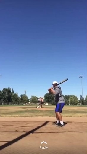 Mrsm Kuala Berang Ra on TikTok