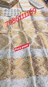 4.5K views · 68 reactions | New arrival in changing seasons boutique | Changing seasons boutique | Facebook