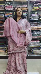 11 reactions | DESIGNER CHIFFON SAREES RS. 1400+SHIPPING WHAT'S APP:9176676331 SHOP ADDRESS AMBARA SAREES NO. 2/33, SAI NAGAR 1ST MAIN ROAD VIRUGAMBAKKAM CHENNAI 92 DISCLAIMER THERE MIGHT BE SLIGHT DIFFERENCE IN COLOUR DUE TO CAMERA EXCHANGE POLICY EXCHANGE ALLOWED ONLY IF PRODUCT IS DAMAGED OR INCORRECT PRODUCT DELIVERED #AmbaraSarees #ambarafabs #saree #SareeFashion #SareeSale #fashion #silk | Ambara Sarees | Facebook
