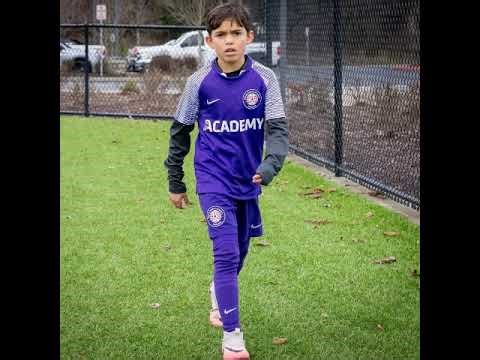 OYSA '25 Fall: SCA White v. FC Portland [9/21, Multnomah Univ. @ 9:30 AM]
