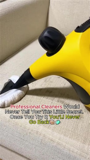 Ultimate Guide to Steam Cleaning with Bissell Products