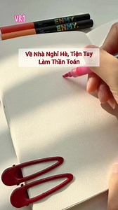 Về Nhà Nghỉ Hè, Tiện Tay Làm Thần Toán x1.5 P1 #audiofull #audio #kechuyen #ilovetiktok #tieuthuyet