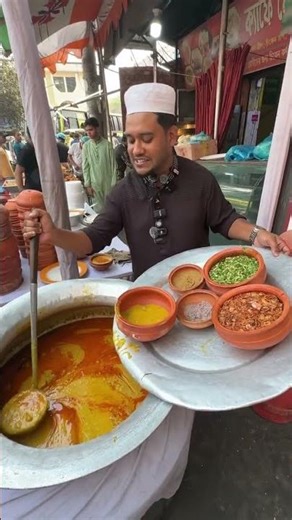 জাকির ভাইয়ের ৫০০ টাকার প্যাকেজ