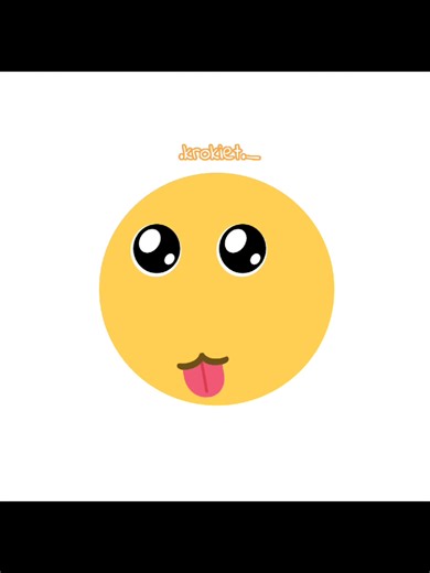 Understanding User Reactions in Online Communities