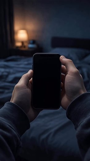 Dark Vibe on Instagram: "Never Accept FRIEND REQUEST At NIGHT. . . . . . . Would you DARE Step IN? Swipe Left To See More VIDEOS #creepy #backroomlevels #creepypasta #dreamcore #liminalspace backroomsentities fyp"