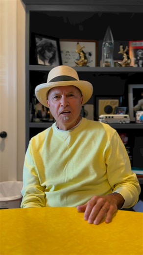 LOS ANGELES, CALIFORNIA — We are ready to bring you some #COUNTRYMUSIC on September 22nd at iconic venue, the Troubadour ! 🎸 Grab your tickets HERE: https://troubadour.com/seetickets-event/sawyer-brown/ | Sawyer Brown