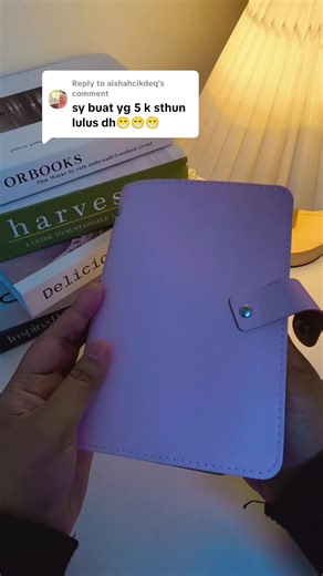 100 Envelope Savings Challenge Tips for Success