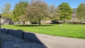 4.9K views · 160 reactions | Get to know our amazing and historic Old Aberdeen campus through this lockdown campus tour! Want to experience our beautiful campus for yourself? Our friendly #Clearing team will be ready to discuss your options from 8am on Thursday! #Clearing2020 #ALevelResults #ALevels2020 #ALevelsResultsDay | University of Aberdeen | Facebook