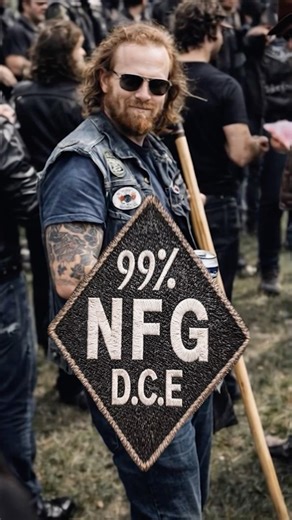 WHY DC DANNY CREATED THE 99% PATCH 💀🏍️