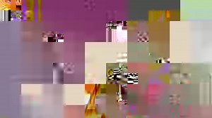 40K views · 1.6K reactions | MLBB × Attack on Titan collaboration is...