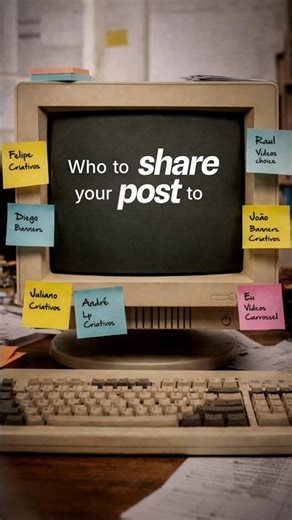 Need a Video Editor for Your Business? 🔥 Available for Paid Projects #videoediting