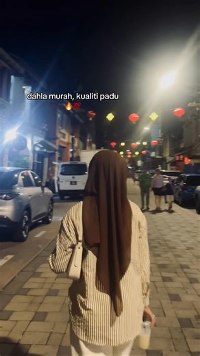 Stylish Shawls for Every Occasion