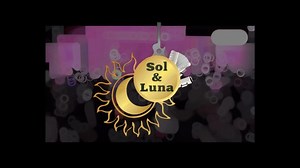 49 reactions | FESTIVAL “HOMENAJE A MI PUEBLO” 2025 Horqueta-Localidad 25 de Abril  | Sol & Luna | Facebook