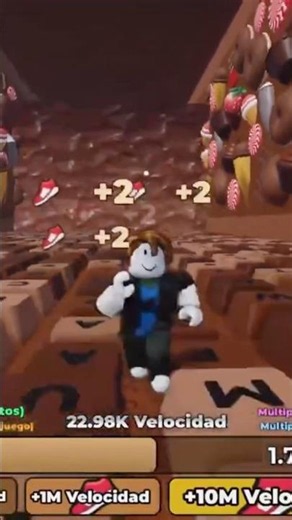 HOW TO GET CODES in ESCAPE KEYBOARD ROBLOX HOW TO GENERATE CODES DISCORD OFFICIAL #fortnite