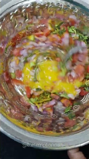 🍳🥪 Quick & Tasty Egg Bread Recipe#eggbreadtoast #eggrecipe #recipe #ytshorts #breadeggrecipe #recipe