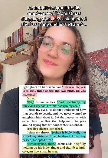 Single Dad Office Romance Recommendations