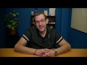 SSI Non-Medical Eligibility | SSA-8001 Form Step By Step Process