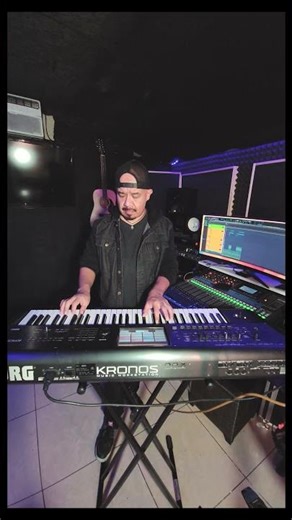 Navidad Sin Ti / Los Bukis #navidadsinti