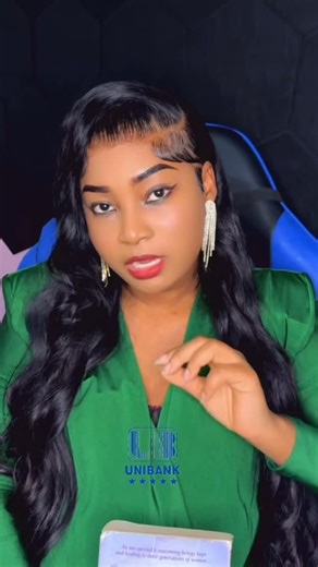 Anuella Analdine Estime on Instagram: "Sonje fè transfè nou nan Sendwave, ke se Ayiti wap voye l oubyen St Domingue. 1- download app la sou App Store ou Play Store 2- itilize Kòd promo mw ki se Barbie, pou moun lan ka resevwa 15$ bonis sou premye transfè ou fè sou app la. 3- wap peye yn ti kras frè 4- voye l sou moncash, Unitransfè oubyen sou kont Unibank an dola. 5- si se St Domingue se menm etap yo, men wap voye l pa nan bank BHD Leon, Banreservas, Popular oubyen nan Caribe Express. #sendwave