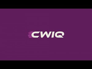 Unified Data Creation Notebook