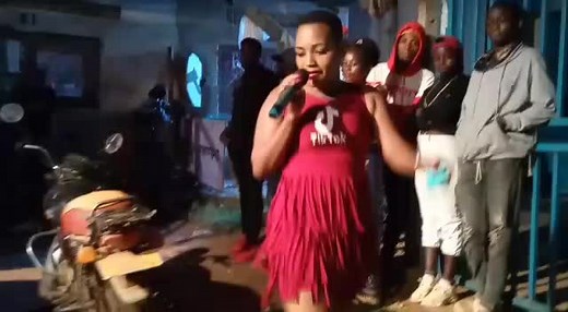 goldgrace601 (@goldgrace601)’s videos with original sound - goldgrace601