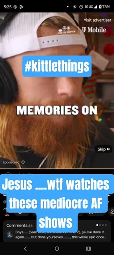 let's talk about our first world problems for an hour Jesus