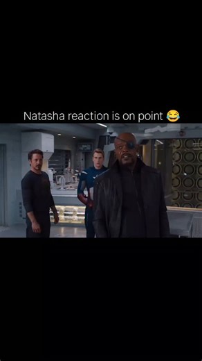 rohit | 🎬 The Avengers 2012 ‧ Action / Adventure / Sci-Fi ‧ 2h 23m 📜 Storyline When the mischievous Loki threatens Earth with an alien invasion,... | Instagram