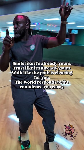 @jeriousnorwood1232 #rollerskating #imsn #skatelove #skatelife #skateparty #patinar #skate #skatersdoitbetter | Vera Skates