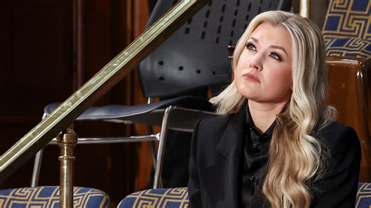 'Transvestigation' obsession has become a bipartisan problem | Opinion