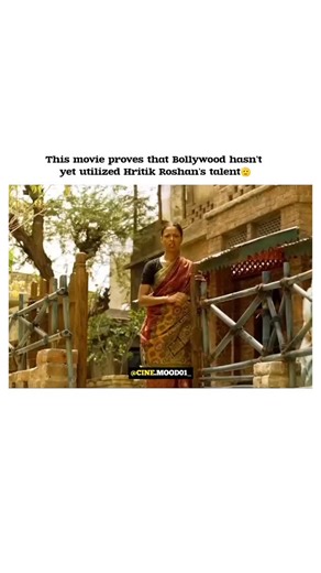 Cine Mood | Movie Clips on Instagram: "📽️ Movie Information 📽️ 🎬 Title: Super 30 ⭐ Rating: Positive audience reception (IMDb ~7.9/10) 🎭 Genre: Drama / Biography ⏱️ Duration: ~2h 34m 📅 Release Year: 2019 🎞️ Format: Feature Film 🎬 Directed by: Vikas Bahl ✍️ Written by: Sanjeev Dutta 🎥 Produced by: Phantom Films, Nadiadwala Grandson Entertainment & Reliance Entertainment 🎟️ CBFC: U/A (India) 📍 Language: Hindi 🌍 Country: India 📚 Overview / Storyline: Super 30 is an inspiring biographical