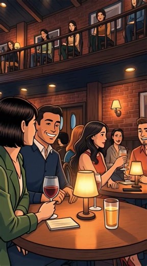 Metal jazz | Progressive Metal Meets Jazz Improvisation