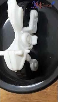 Easy Acrylic Scenery Painting