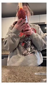 11M views · 55K reactions | Funny prank #funnyvideo #usa #jumscare #prankscare #foryou #scarescam #possessed #funny #funnytiktok #funnyprank #viralreelsfacebook | Scare Pranks | Facebook