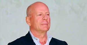 Bruce Willis Addresses His Continued Work After Aphasia Diagnosis in Lawyer Statement
