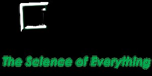 Outside The Box Labs