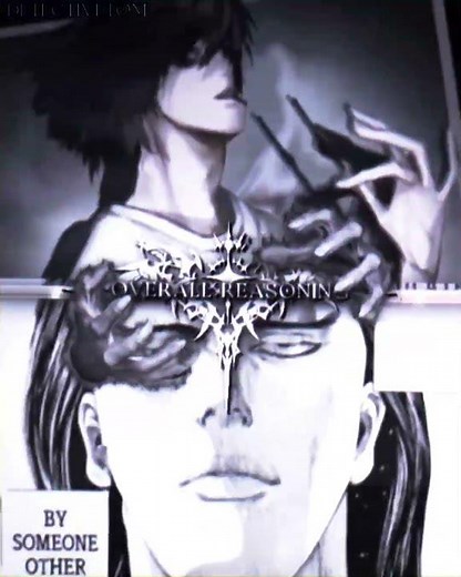 SCD Elimination Wheel part 2