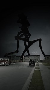 The Northern Lights: Unveiling the Truth Behind the Phenomenon