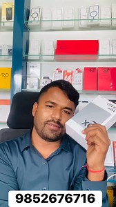 Oppo A5x available WhatsApp number 9852676716 | Mobile Hub- Damak