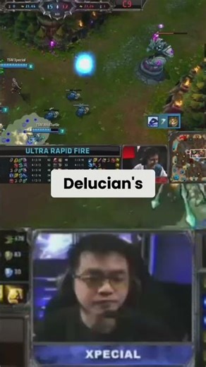 Wildturtle's INSANE Comeback: 32 Kills in 9 Minutes! #shorts