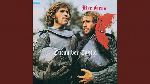 Bee Gees「Don't Forget to Remember」歌詞・動画・解説まとめ | 洋楽まっぷ