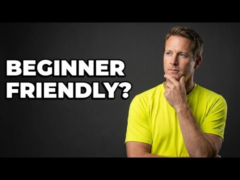 Is a Manual Stringing Machine Good for Beginners?